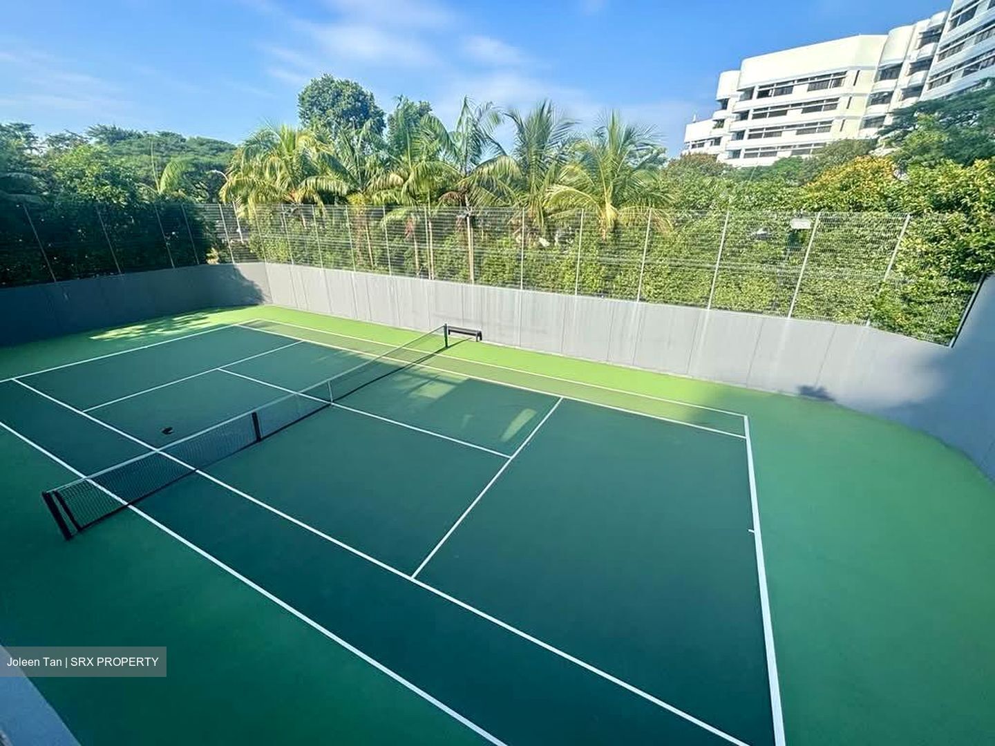 Seaside Residences (D15), Apartment #622142921
